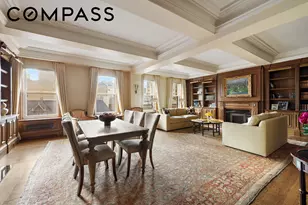 29 E 64th St, New York City, NY 10065 - Photo 1