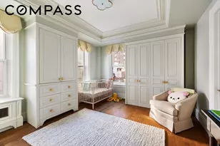 29 E 64th St, New York City, NY 10065 - Photo 7