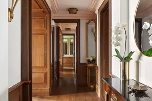 29 E 64th St, New York City, NY 10065 - Photo 5