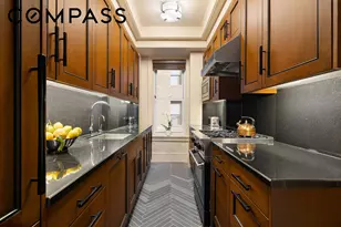 29 E 64th St, New York City, NY 10065 - Photo 11