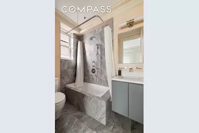 29 E 64th Street #7B, New York City, NY 10065 - Photo 9