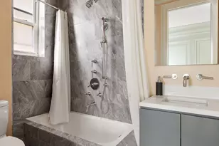 29 E 64th St, New York City, NY 10065 - Photo 9