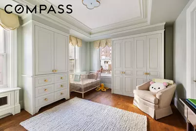 29 E 64th Street #7B, New York City, NY 10065 - Photo 7