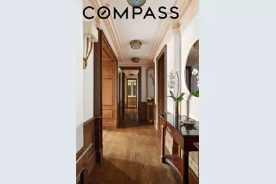 29 E 64th Street #7B, New York City, NY 10065 - Photo 5