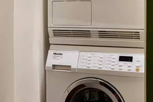 29 E 64th St, New York City, NY 10065 - Photo 13