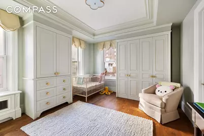 29 E 64th Street #7B, New York City, NY 10065 - Photo 7