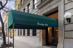 29 E 64th St, New York City, NY 10065 - Photo 15