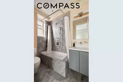 29 E 64th Street #7B, New York City, NY 10065 - Photo 9