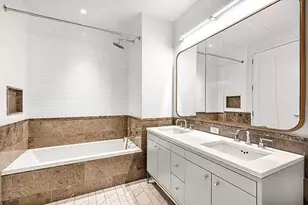 1 Clinton St, New York City, NY 11201 - Photo 3