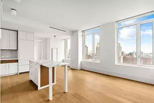 1 Clinton St, New York City, NY 11201 - Photo 5