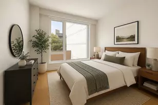 37-34 33rd St, New York City, NY 11101 - Photo 3