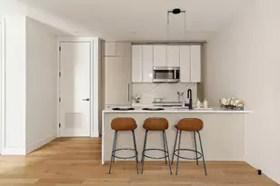 37-34 33rd St, New York City, NY 11101 - Photo 3