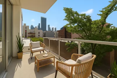 37-34 33rd Street #2-K, New York City, NY 11101 - Photo 5