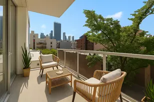 37-34 33rd St, New York City, NY 11101 - Photo 5