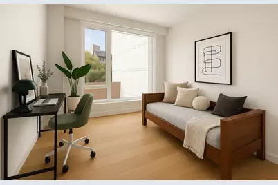 37-34 33rd Street #2-K, New York City, NY 11101 - Photo 3