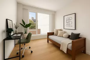 37-34 33rd St, New York City, NY 11101 - Photo 3