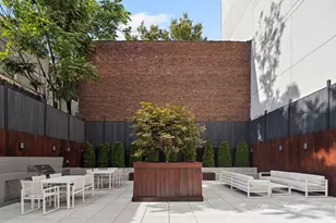 37-34 33rd St, New York City, NY 11101 - Photo 9