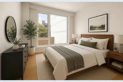 37-34 33rd Street #2-K, New York City, NY 11101 - Photo 3