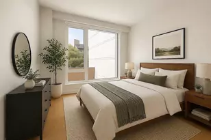 37-34 33rd St, New York City, NY 11101 - Photo 5