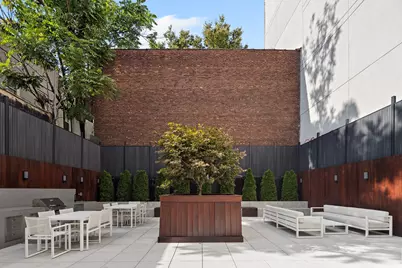 37-34 33rd Street #2-K, New York City, NY 11101 - Photo 9