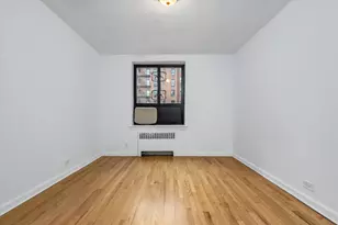 31 Nagle Ave, New York City, NY 10040 - Photo 13