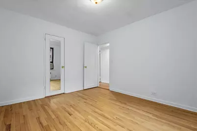 31 Nagle Avenue #3-H, New York City, NY 10040 - Photo 7