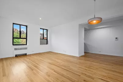 31 Nagle Avenue #3-H, New York City, NY 10040 - Photo 1