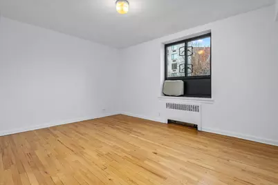 31 Nagle Avenue #3-H, New York City, NY 10040 - Photo 9