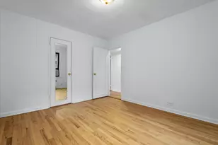 31 Nagle Ave, New York City, NY 10040 - Photo 7