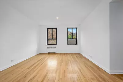 31 Nagle Avenue #3-H, New York City, NY 10040 - Photo 3