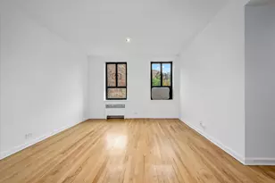 31 Nagle Ave, New York City, NY 10040 - Photo 3
