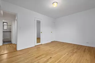 31 Nagle Ave, New York City, NY 10040 - Photo 11