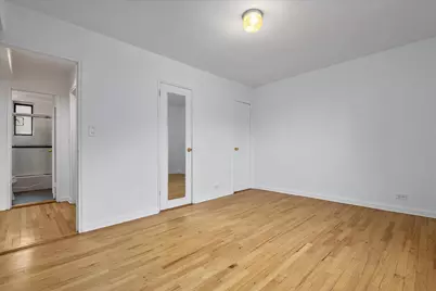 31 Nagle Avenue #3-H, New York City, NY 10040 - Photo 11