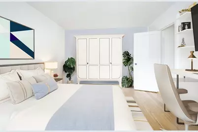 319 W 18th Street #5-H, New York City, NY 10011 - Photo 5