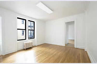 319 W 18th Street #5-H, New York City, NY 10011 - Photo 3
