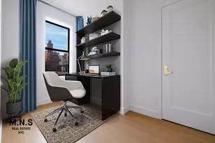 244 W 72nd St, New York City, NY 10023 - Photo 9