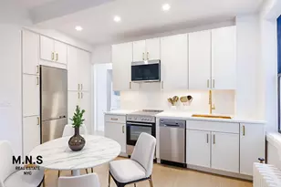 244 W 72nd St, New York City, NY 10023 - Photo 3