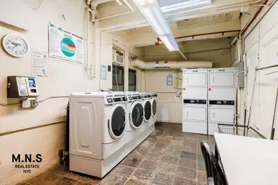 244 W 72nd Street #4-M, New York City, NY 10023 - Photo 11