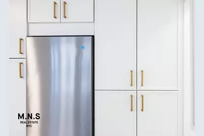 244 W 72nd Street #4-M, New York City, NY 10023 - Photo 5