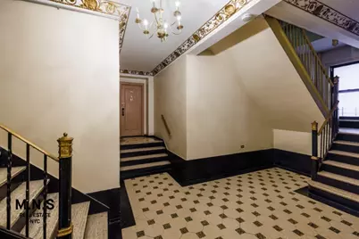 244 W 72nd Street #4-M, New York City, NY 10023 - Photo 13