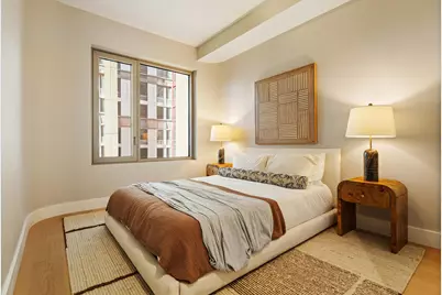 24-01 Queens Plaza N #702, New York City, NY 11101 - Photo 5