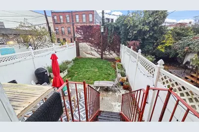 64-39 74th Avenue, New York City, NY 11385 - Photo 9