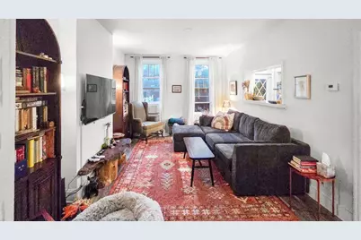 64-39 74th Avenue, New York City, NY 11385 - Photo 5