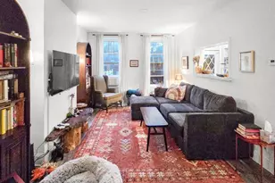 64-39 74th Ave, New York City, NY 11385 - Photo 5