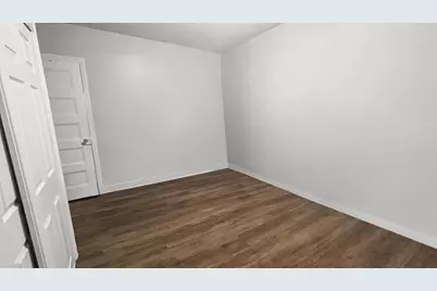 64-39 74th Avenue, New York City, NY 11385 - Photo 7