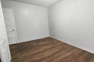 64-39 74th Ave, New York City, NY 11385 - Photo 7