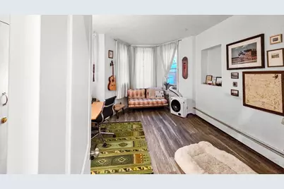 64-39 74th Avenue, New York City, NY 11385 - Photo 3