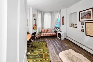 64-39 74th Ave, New York City, NY 11385 - Photo 3