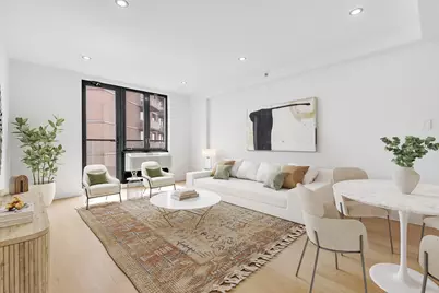 116-17 Grosvenor Lane #2-C, New York City, NY 11418 - Photo 3