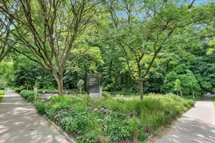 116-17 Grosvenor Ln, New York City, NY 11418 - Photo 13